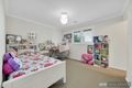 Property photo of 45 Coronat Drive Williams Landing VIC 3027