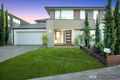 Property photo of 45 Coronat Drive Williams Landing VIC 3027