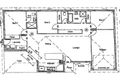 Property photo of 77 Windmill Road Chinchilla QLD 4413