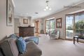 Property photo of 20 Langer Court Fairview Park SA 5126