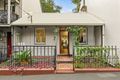 Property photo of 23 Edward Street Darlington NSW 2008