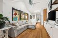 Property photo of 23 Edward Street Darlington NSW 2008