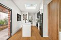 Property photo of 23 Edward Street Darlington NSW 2008