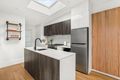 Property photo of 23 Edward Street Darlington NSW 2008