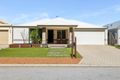 Property photo of 15 Palomino Promenade The Vines WA 6069