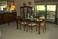Property photo of 12 Aberfeldy Close Charlestown NSW 2290