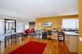 Property photo of 25 Riviera Drive Jan Juc VIC 3228