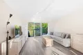 Property photo of 2/35 Hawkesbury Avenue Dee Why NSW 2099