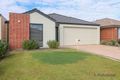 Property photo of 6 Borale Retreat Darch WA 6065