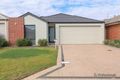 Property photo of 6 Borale Retreat Darch WA 6065