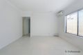 Property photo of 6 Borale Retreat Darch WA 6065