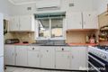 Property photo of 18 Wycombe Street Doonside NSW 2767
