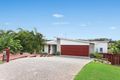 Property photo of 15 Sundew Crescent Upper Coomera QLD 4209