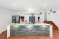 Property photo of 15 Sundew Crescent Upper Coomera QLD 4209