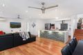 Property photo of 15 Sundew Crescent Upper Coomera QLD 4209