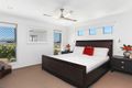 Property photo of 15 Sundew Crescent Upper Coomera QLD 4209