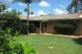 Property photo of 34 Rockman Drive Raceview QLD 4305