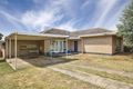 Property photo of 19 Aaron Avenue Darlington SA 5047