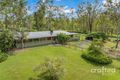 Property photo of 172-182 Glynton Road Riverbend QLD 4280