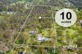 Property photo of 172-182 Glynton Road Riverbend QLD 4280