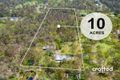 Property photo of 172-182 Glynton Road Riverbend QLD 4280
