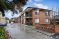 Property photo of 8/131 Somerville Road Yarraville VIC 3013