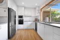 Property photo of 20 Langer Court Fairview Park SA 5126