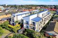 Property photo of 10/60-62 Wharf Street Tuncurry NSW 2428