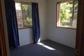 Property photo of 2/232 Farm Street Kawana QLD 4701