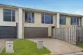 Property photo of 17 Summerview Avenue Yarrabilba QLD 4207