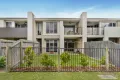 Property photo of 17 Summerview Avenue Yarrabilba QLD 4207