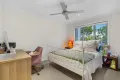 Property photo of 17 Summerview Avenue Yarrabilba QLD 4207
