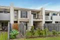 Property photo of 17 Summerview Avenue Yarrabilba QLD 4207