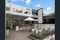 Property photo of 4 Nora Street Balmoral QLD 4171