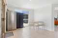 Property photo of 25 Keppel Crescent Thabeban QLD 4670