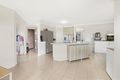 Property photo of 25 Keppel Crescent Thabeban QLD 4670