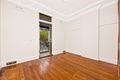 Property photo of 117 Sydenham Road Marrickville NSW 2204