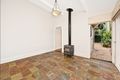 Property photo of 117 Sydenham Road Marrickville NSW 2204