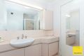 Property photo of 154/7 Harman Road Sorrento WA 6020