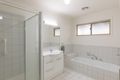 Property photo of 4/503 Darling Street Redan VIC 3350