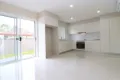 Property photo of 41 Sparman Crescent Kings Langley NSW 2147