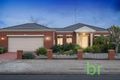 Property photo of 5 Barbara Drive Lara VIC 3212