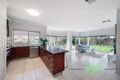 Property photo of 5 Barbara Drive Lara VIC 3212