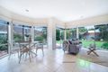 Property photo of 5 Barbara Drive Lara VIC 3212
