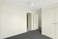 Property photo of 15 Jaryd Place Gympie QLD 4570
