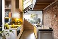 Property photo of 18 Mark Street Fitzroy North VIC 3068