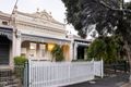 Property photo of 18 Mark Street Fitzroy North VIC 3068