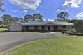 Property photo of 7 McEwan Road Cabarlah QLD 4352