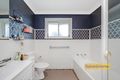 Property photo of 2/171 The Esplanade Umina Beach NSW 2257