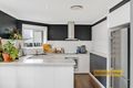 Property photo of 2/171 The Esplanade Umina Beach NSW 2257